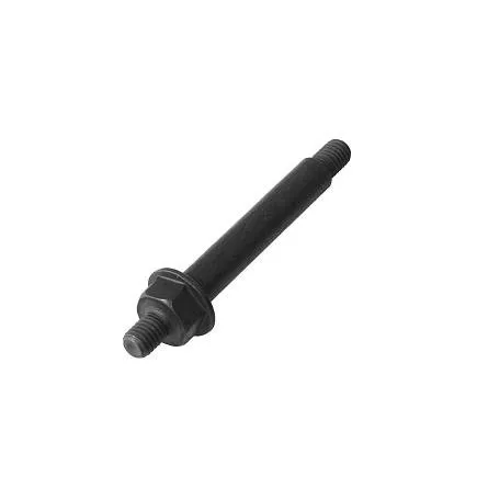 Болт клапанной крышки 6CT (M8Х1.25Х56) 3922639