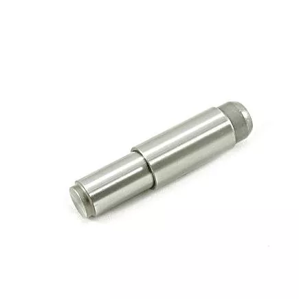 Натяжитель цепи ISF 2.8 5267974