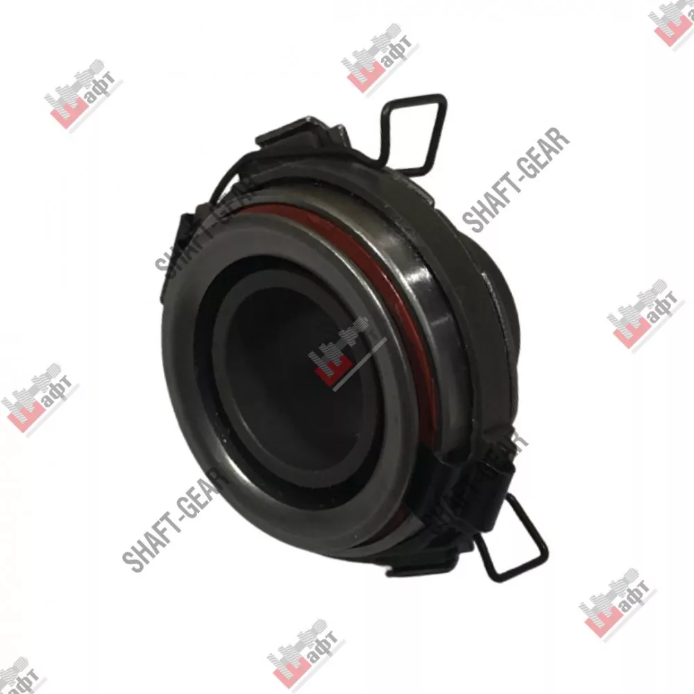 8973166020 - Муфта сцепления на грузовики Foton, Isuzu