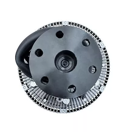 Муфта вязкостная 650мм 6ISBe Евро 4,5 020005340