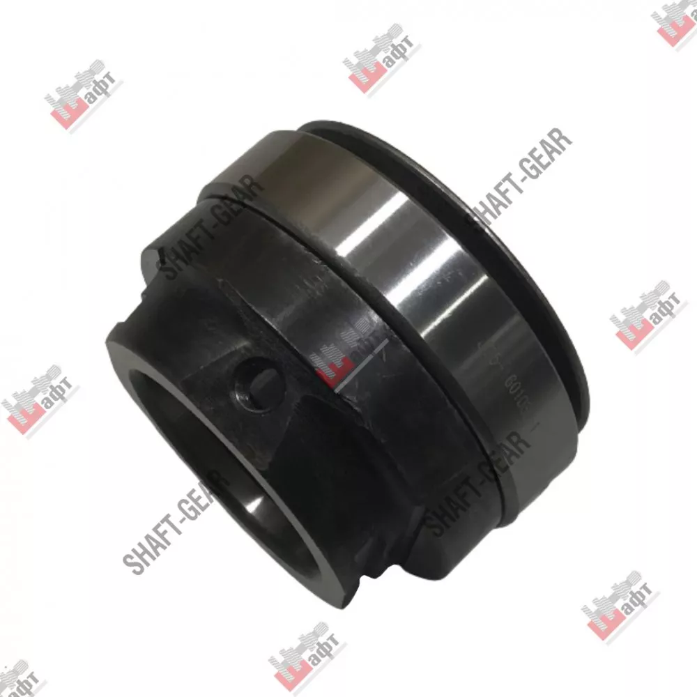 J75-1601030-1 - Муфта сцепления на Маз Зубренок