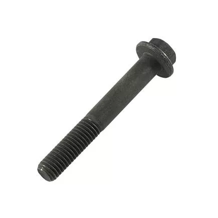 Болт коромысла 6CT, ISLe (М10Х1.50Х68) 3943933