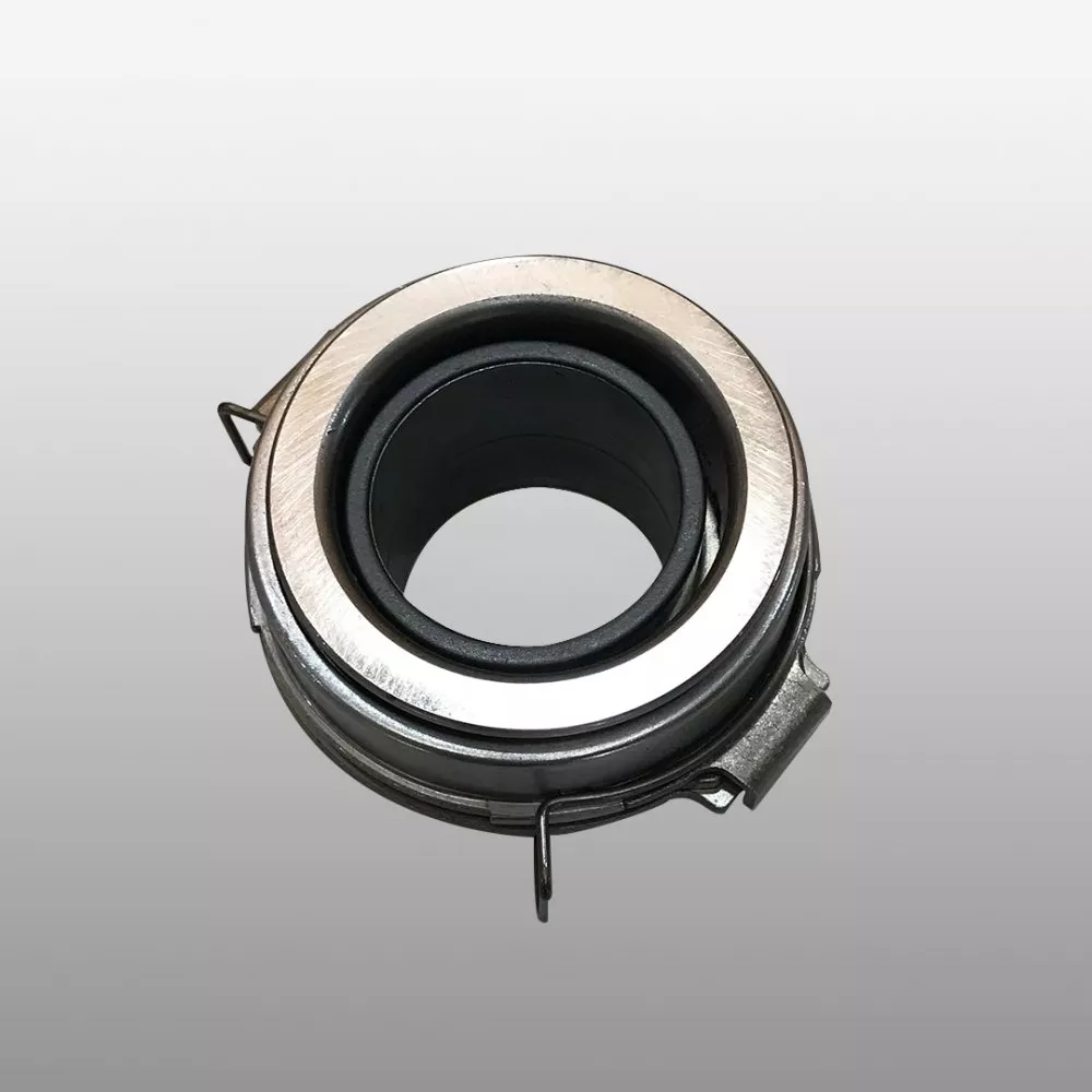 5876101100 - Муфта сцепления на Isuzu
