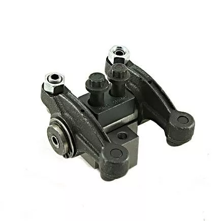 Коромысло 6CT (В сборе) 3934921