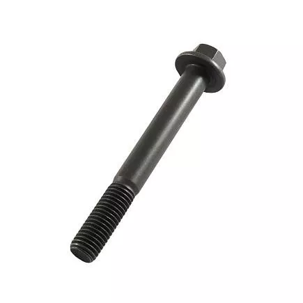 Болт картера маховика ISBe (М12Х1.75Х100) 3332242