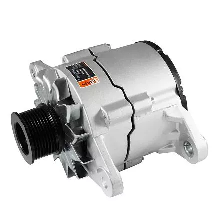 Генератор 6BT, EQB (24V / 70A) 3415609
