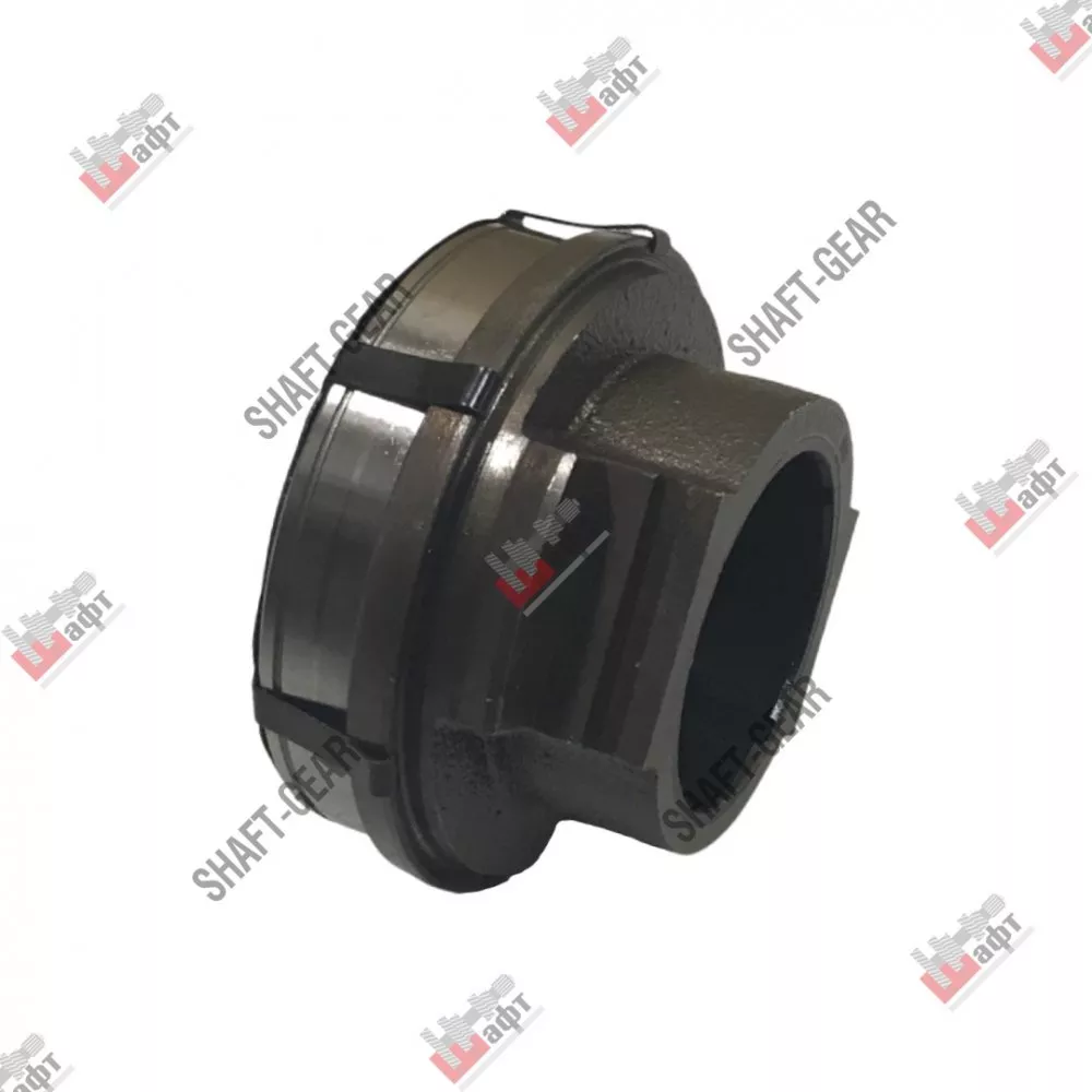 3151000752 - Муфта сцепления на грузовики Volvo, Renault