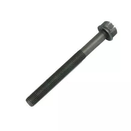 Болт ГБЦ ISBe, ISDe 3927063