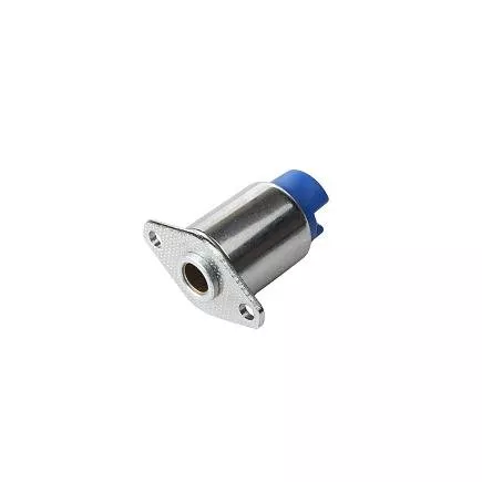 Соленоид 6CT, ISLe 24V 5369990