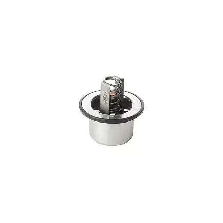 Термостат ISX, QSX, M11 3335550 (Оригинальное качество)