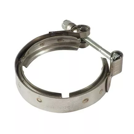 Хомут (80 мм) 3538932