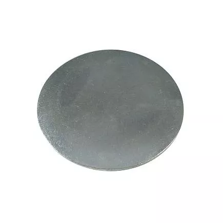 Заглушка распредвала в блок (70 мм) 6CT, ISLe 3901969