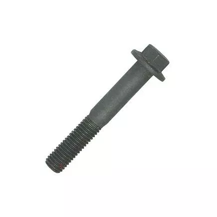 Болт выпускного коллектора ISBe, ISDe (М10Х1.50Х65) 3944593