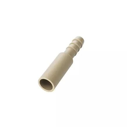 Сапун картера QSM, ISM, M11 3819475 (Оригинал)