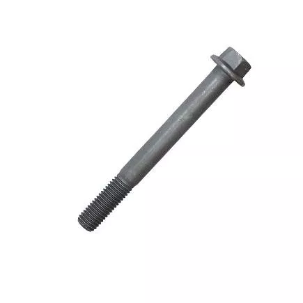 Болт картера маховика ISF 3.8, ISBe (М12Х1.75Х110) 3089188