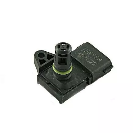 Датчик температуры наддува ISF 2.8, ISF 3.8, ISBe, ISDe, ISLe 4921322
