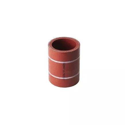 Шланг корпуса термореле QSM, ISM, M11 3820667 (Оригинал)