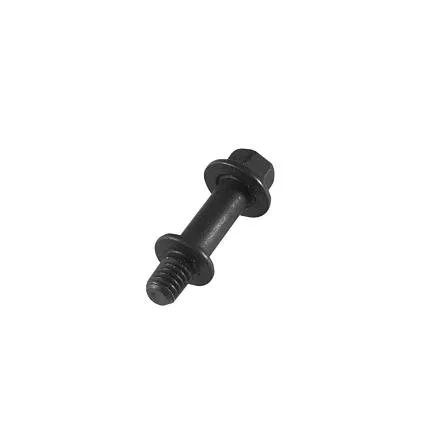 Болт топливной форсунки BT, EQB, 6CT, ISLe (М6Х1.00Х25) 3940817