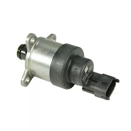 Актуатор ТНВД ISF 3.8, ISBe, ISDe (Дозировочный блок) 0928400617