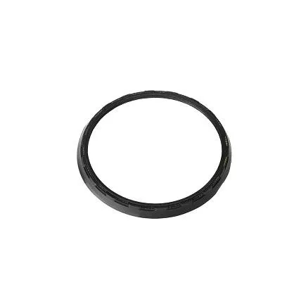 Кольцо уплотнительное M11, ISM, QSM, L10 3895023