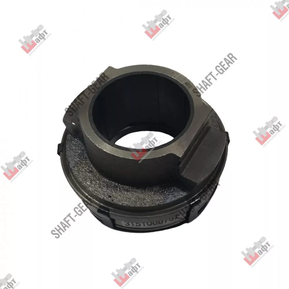 3151000752 - Муфта сцепления на грузовики Volvo, Renault