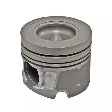 Поршень ISF 2.8 4995266 (Оригинал)