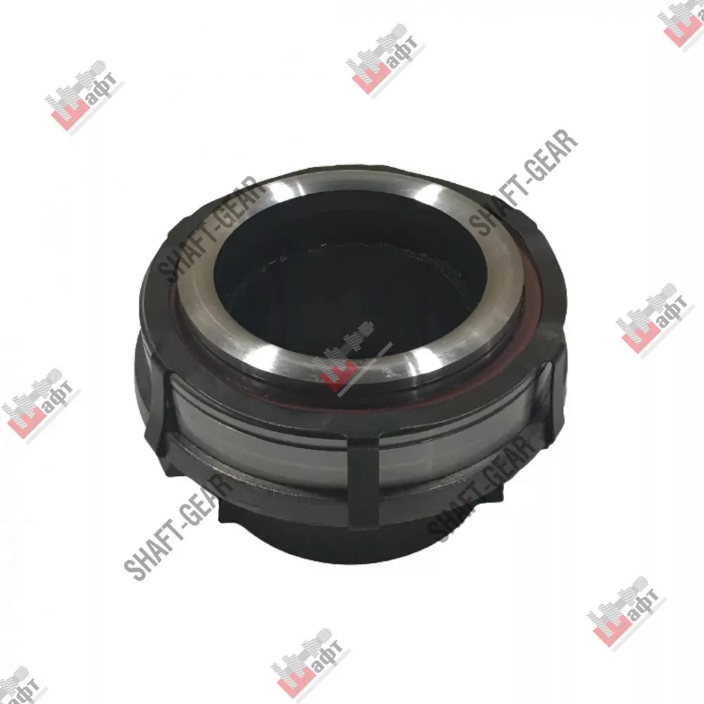 3151000752 - Муфта сцепления на грузовики Volvo, Renault