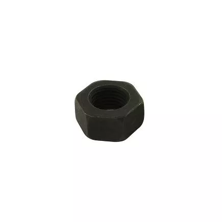 Гайка болта шатуна 6CT 3901381