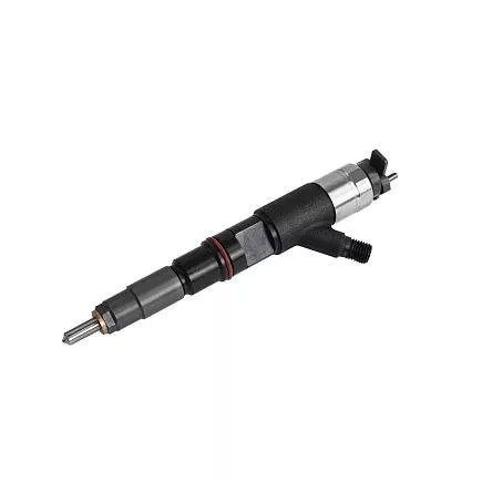 Форсунка топливная для Denso ISF 3.8 (Евро 4) 5296723 (Оригинальное качество)