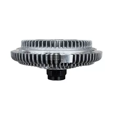 Муфта вязкостная ISF 2.8 020005181