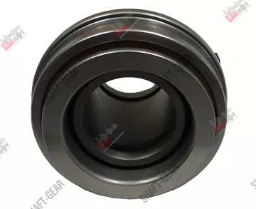 DZ9114160044 - Муфта сцепления на Shaanxi