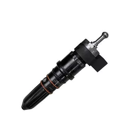 Форсунка топливная M11, QSM11 3406604