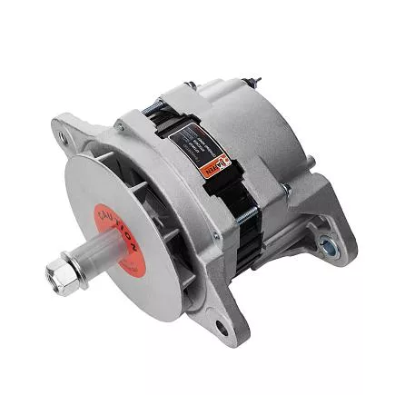 Генератор 6CT, M11 (24V / 70A) 3935530