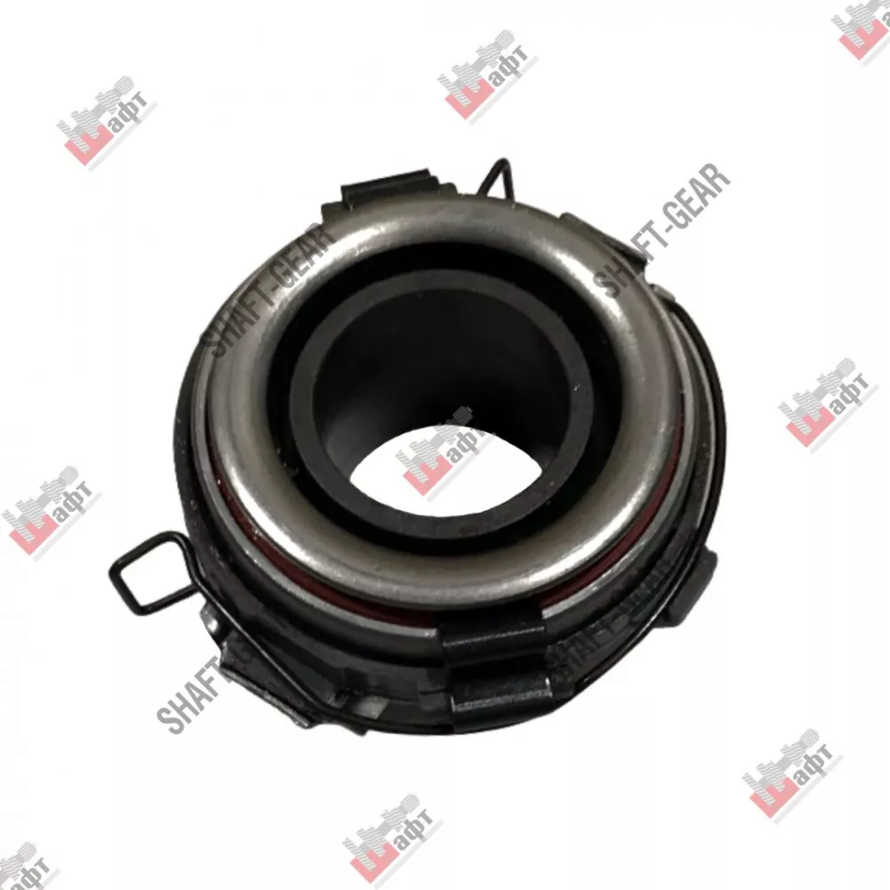8973166020 - Муфта сцепления на грузовики Foton, Isuzu