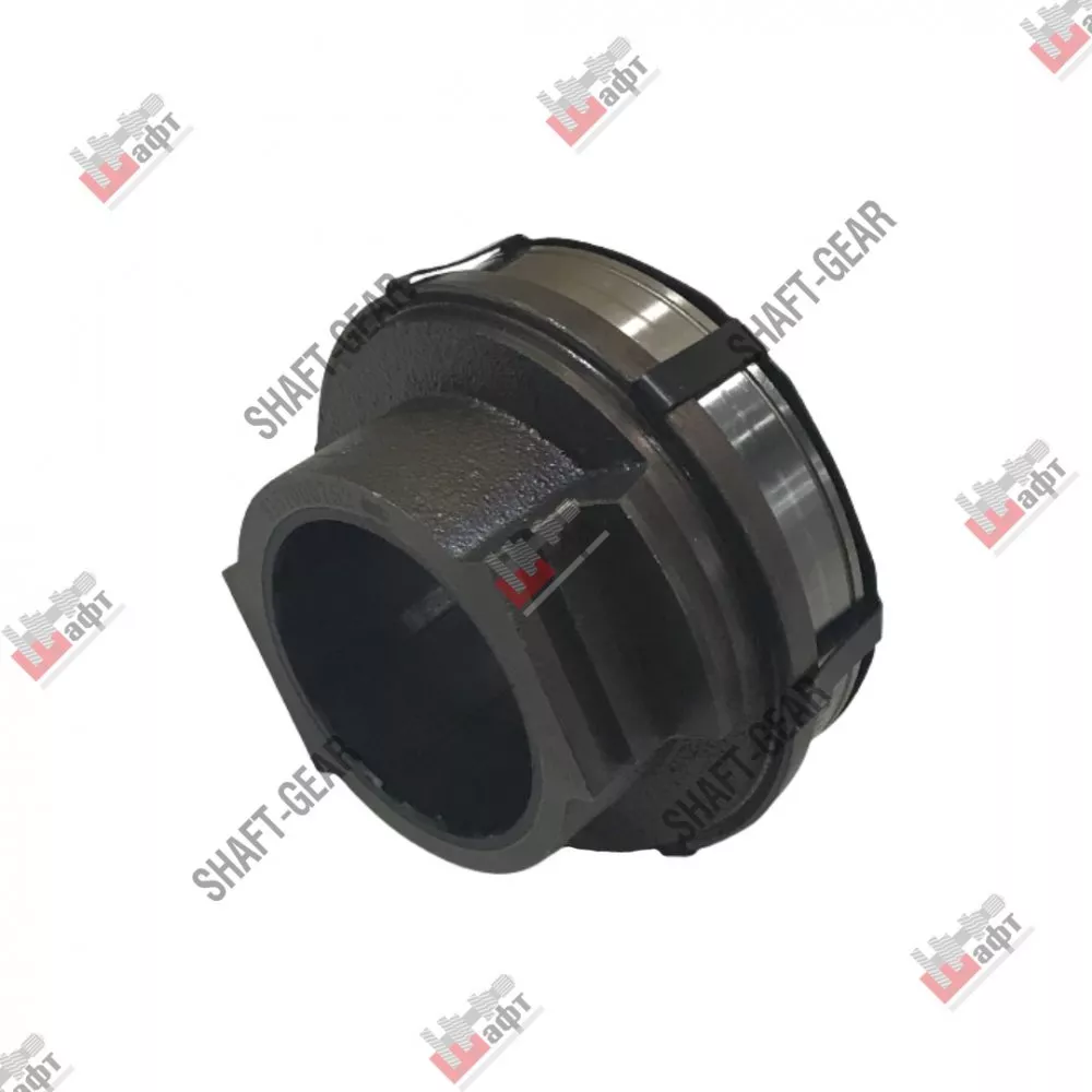 3151000752 - Муфта сцепления на грузовики Volvo, Renault