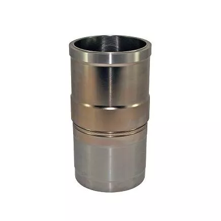 Гильза блока цилиндров 6CT, ISLe 5318476 (Оригинал)