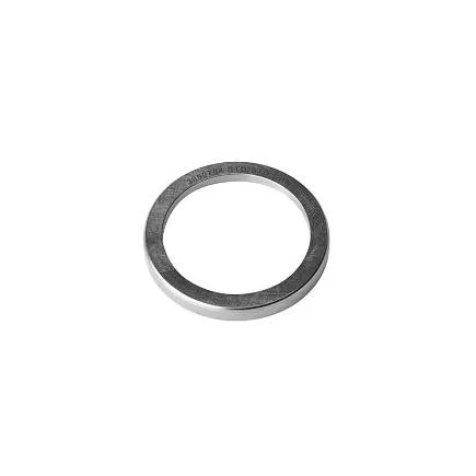 Седло клапана QSM, ISM, M11 3090704