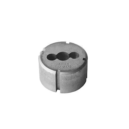 Кольцо индикатор скорости B3.3 4941179