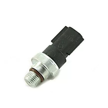Датчик давления масла ISF 2.8, ISF 3.8, ISBe, ISDe, ISLe 4076930